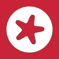 Eventory Event App