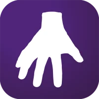 RealFX Thing