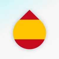 Drops: Learn European Spanish
