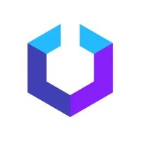 ByteLixir - Passive income