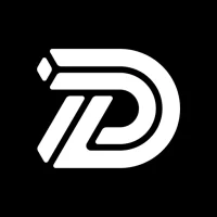 Dealism - Smart Auto Responses